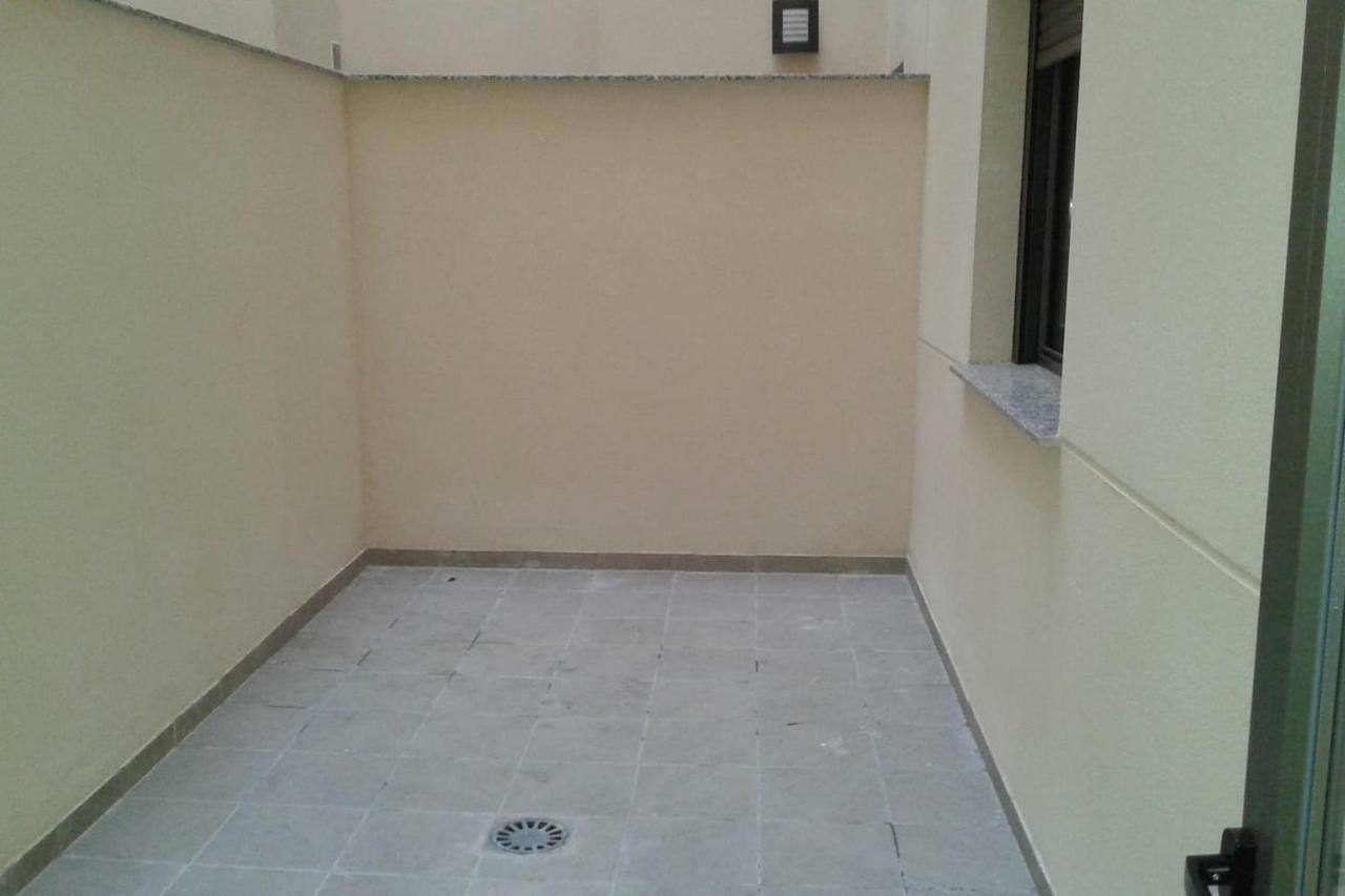 Playa Mar Apartment Торе дел Мар Екстериор снимка